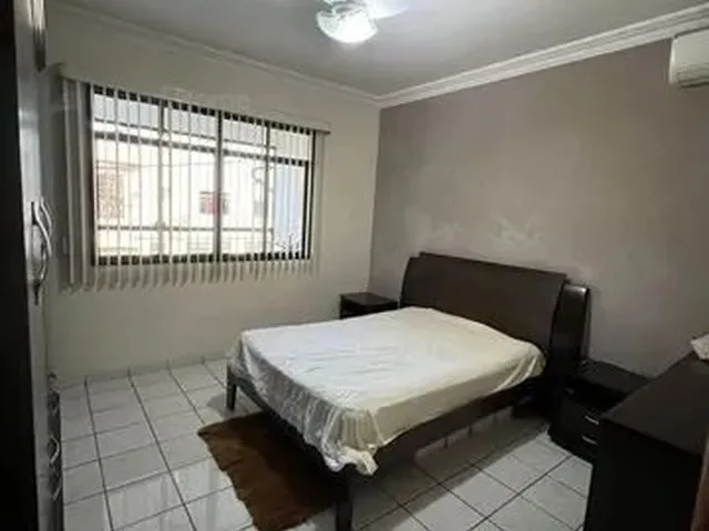 Imagem 8: Casa 3 Quartos em Glória