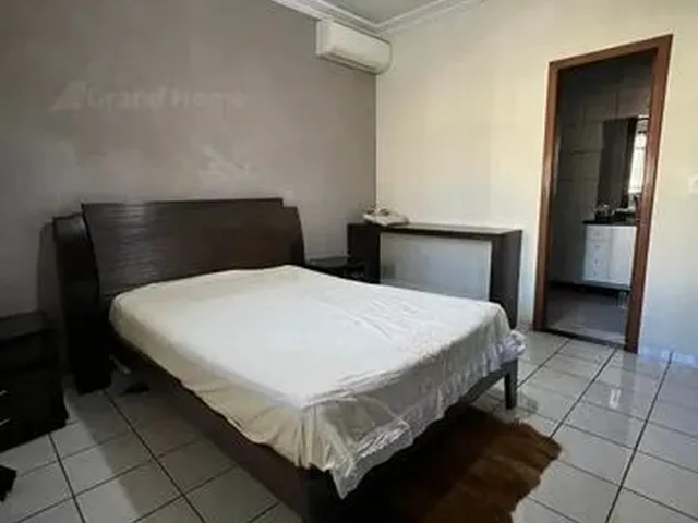 Imagem 9: Casa 3 Quartos em Glória