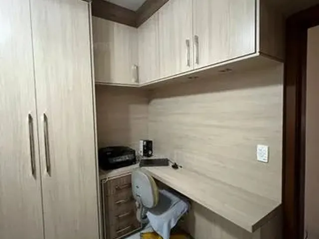 Imagem 7: Casa 3 Quartos em Glória