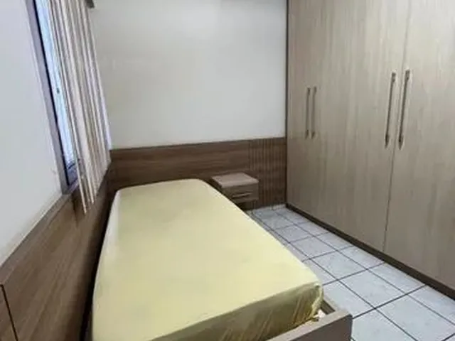 Imagem 10: Casa 3 Quartos em Glória