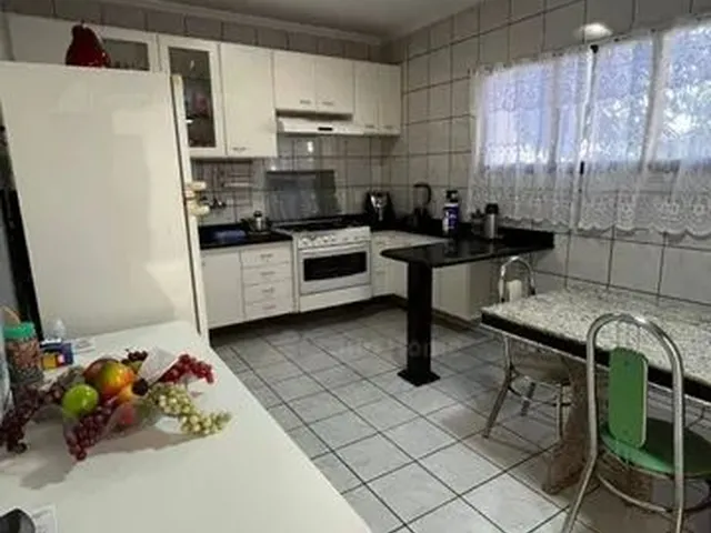 Imagem 11: Casa 3 Quartos em Glória