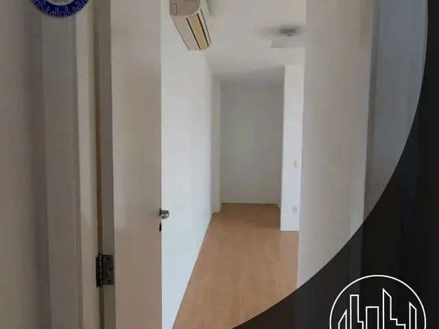 Imagem 6: Apartamento À Venda - Ponta Negra