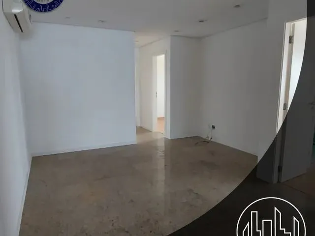 Imagem 4: Apartamento À Venda - Ponta Negra