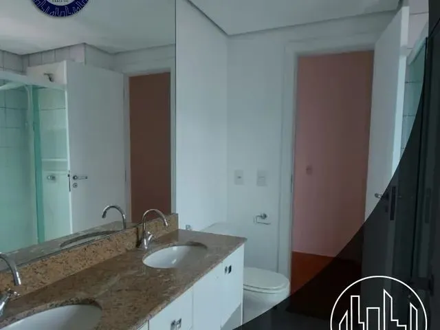 Imagem 5: Apartamento À Venda - Ponta Negra