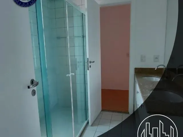 Imagem 9: Apartamento À Venda - Ponta Negra