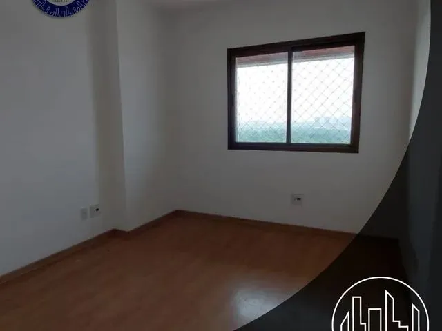 Imagem 8: Apartamento À Venda - Ponta Negra