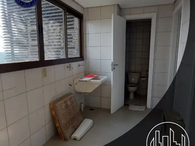 Imagem 2: Apartamento À Venda - Ponta Negra