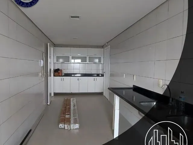 Imagem 12: Apartamento À Venda - Ponta Negra