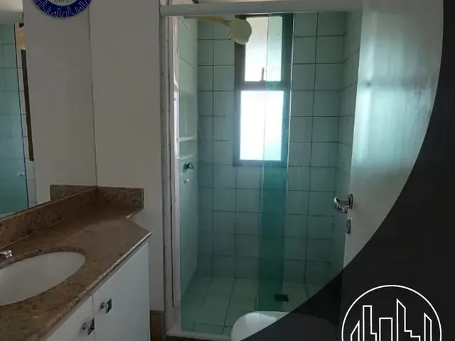 Imagem 7: Apartamento À Venda - Ponta Negra