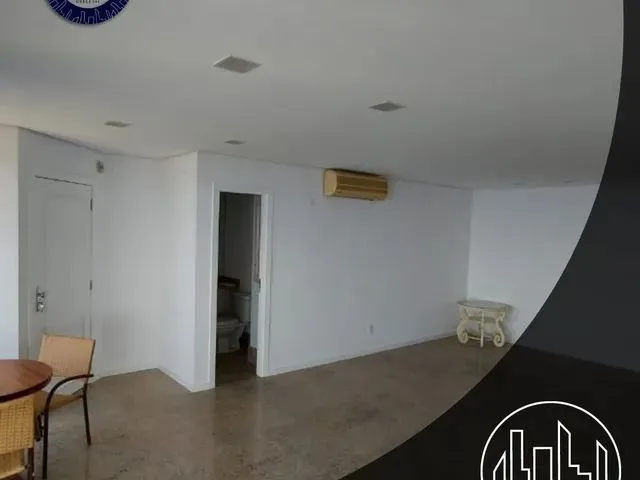 Imagem 13: Apartamento À Venda - Ponta Negra