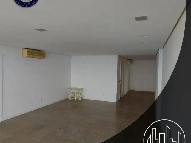 Imagem 3: Apartamento À Venda - Ponta Negra