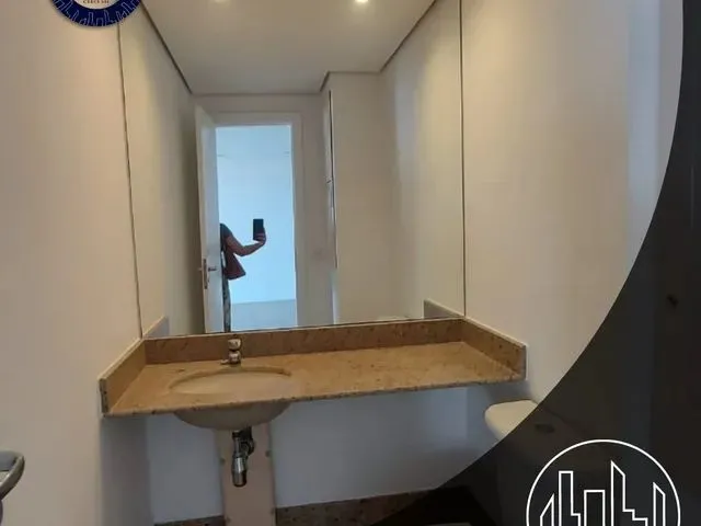 Imagem 15: Apartamento À Venda - Ponta Negra