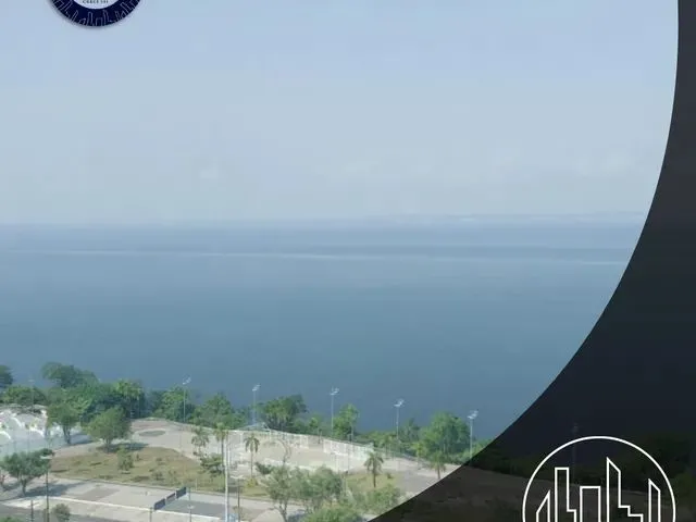 Imagem 10: Apartamento À Venda - Ponta Negra