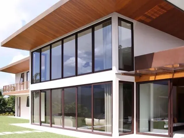 Imagem: Casa de Condomínio para Venda Possui 500
