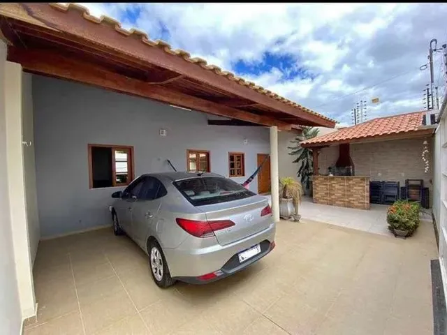 Imagem: Vendo Essa Casa ! Barcelona