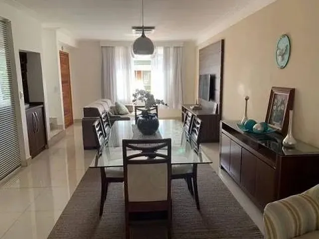 Imagem: Casa na Vila Laura- 2/4 (Feirao Imobiliario