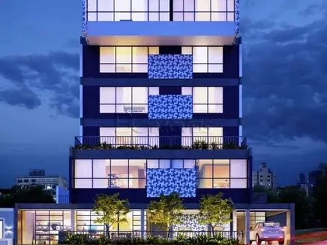 Imagem 7: Florianópolis - Apartamento Padrão - Centro