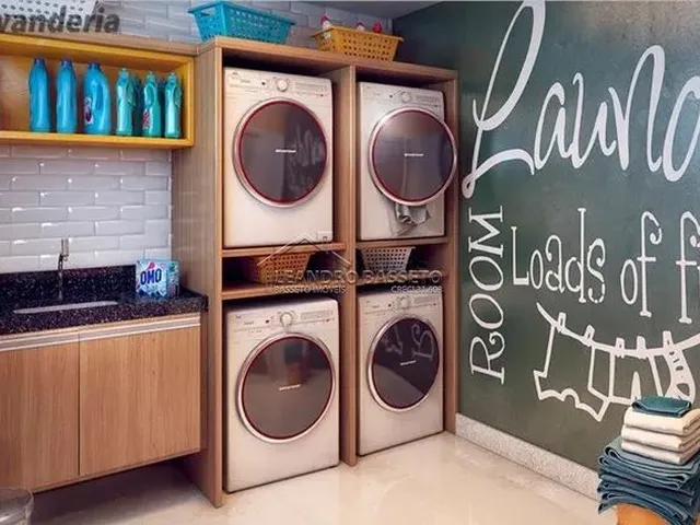 Imagem 5: Florianópolis - Apartamento Padrão - Centro