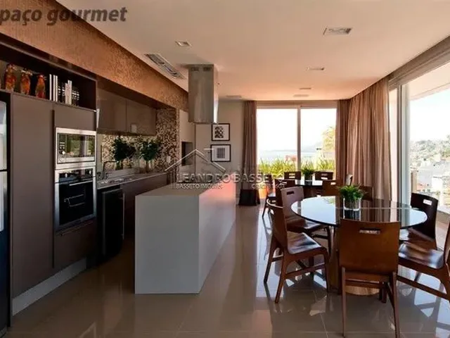 Imagem 9: Florianópolis - Apartamento Padrão - Centro