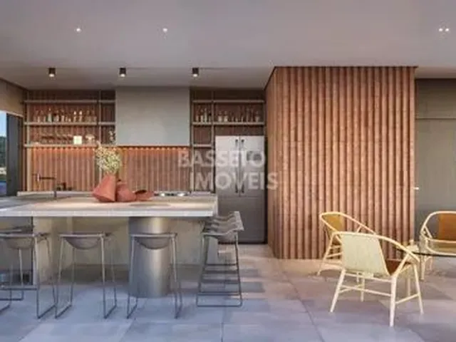 Imagem 11: Florianópolis - Apartamento Padrão - Barra da Lagoa