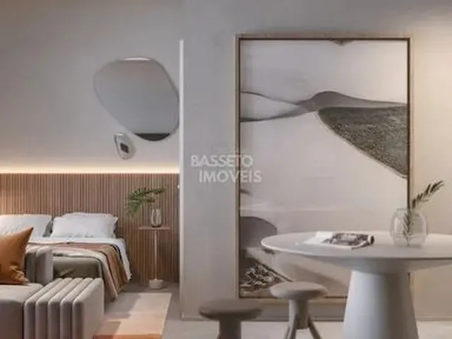 Imagem 10: Florianópolis - Apartamento Padrão - Barra da Lagoa