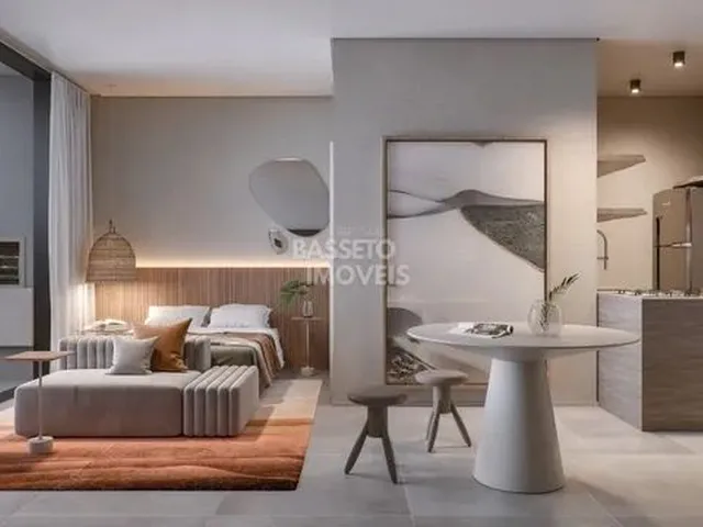 Imagem 13: Florianópolis - Apartamento Padrão - Barra da Lagoa