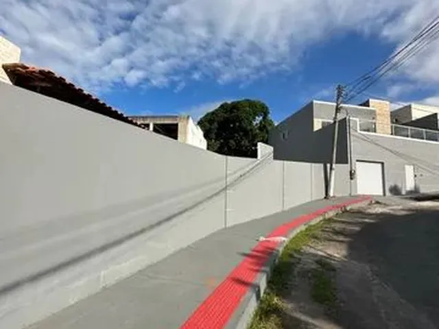 Imagem: Casa Luxuosa a Venda no Parque das Esmeraldas