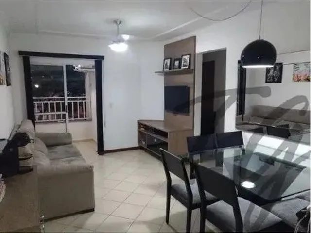Imagem: Apartamento Residencial em Sorocaba - Sp