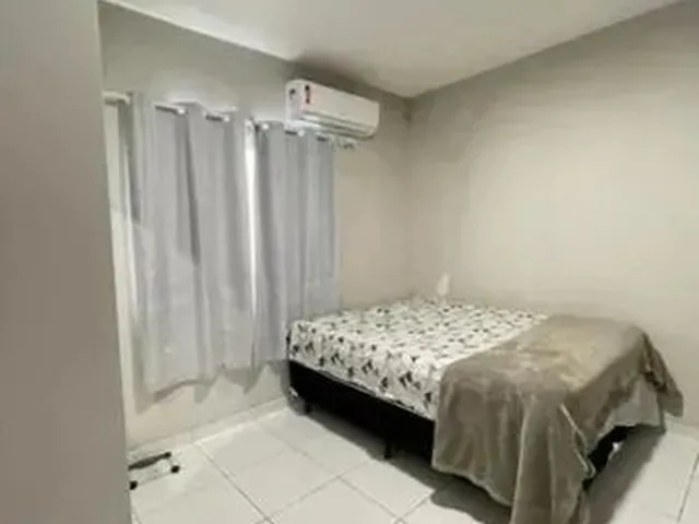 Imagem: Casa para Venda com 121 Metros Quadrados