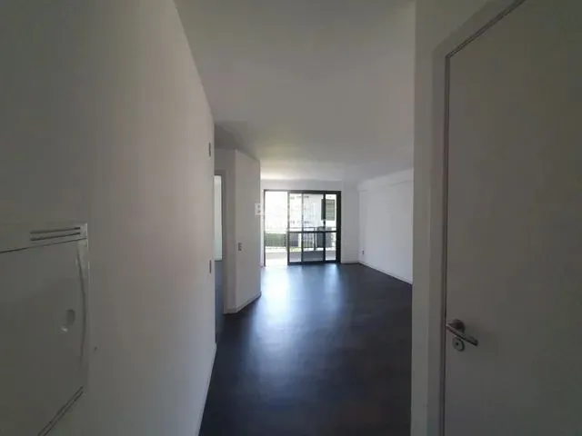 Imagem 13: Florianópolis - Apartamento Padrão - Itacorubi