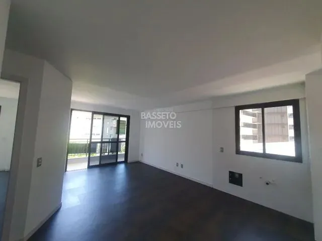 Imagem 6: Florianópolis - Apartamento Padrão - Itacorubi