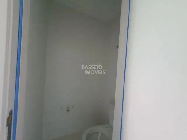Imagem 4: Florianópolis - Apartamento Padrão - Itacorubi