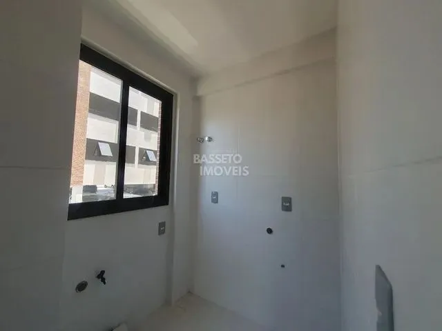 Imagem 9: Florianópolis - Apartamento Padrão - Itacorubi