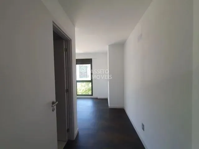 Imagem 14: Florianópolis - Apartamento Padrão - Itacorubi