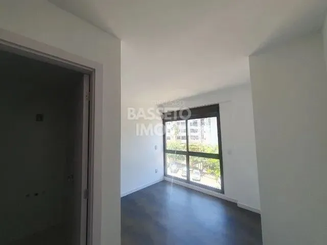 Imagem 12: Florianópolis - Apartamento Padrão - Itacorubi