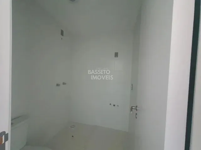 Imagem 2: Florianópolis - Apartamento Padrão - Itacorubi