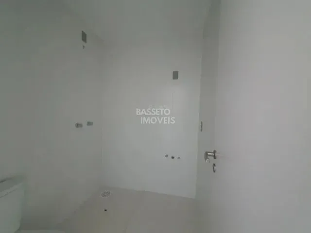Imagem 5: Florianópolis - Apartamento Padrão - Itacorubi