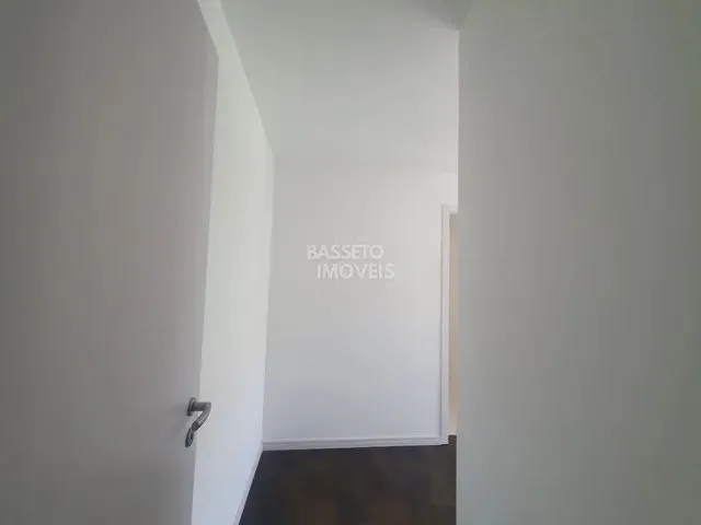 Imagem 3: Florianópolis - Apartamento Padrão - Itacorubi