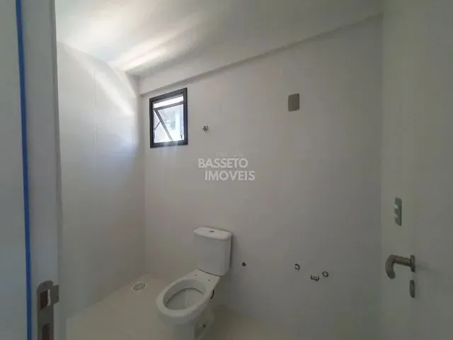 Imagem 11: Florianópolis - Apartamento Padrão - Itacorubi