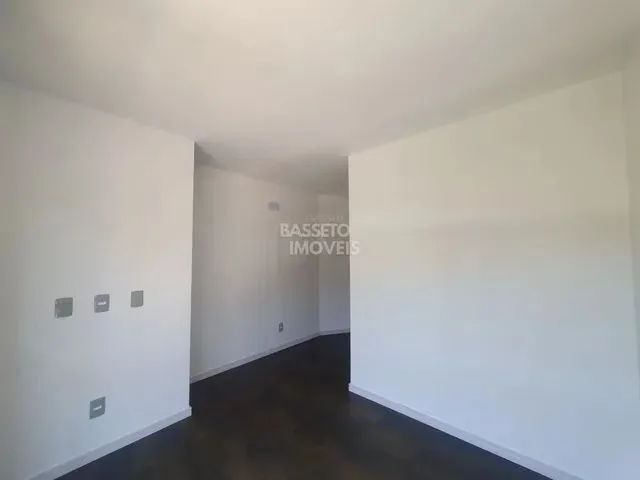 Imagem 10: Florianópolis - Apartamento Padrão - Itacorubi