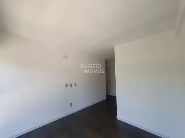 Imagem 7: Florianópolis - Apartamento Padrão - Itacorubi