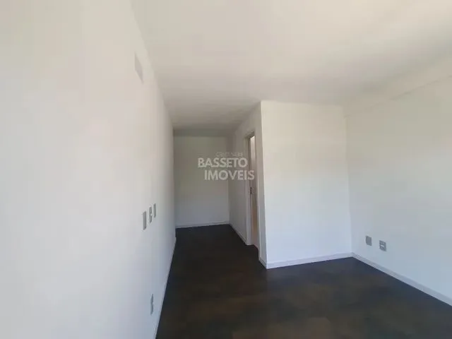 Imagem 15: Florianópolis - Apartamento Padrão - Itacorubi