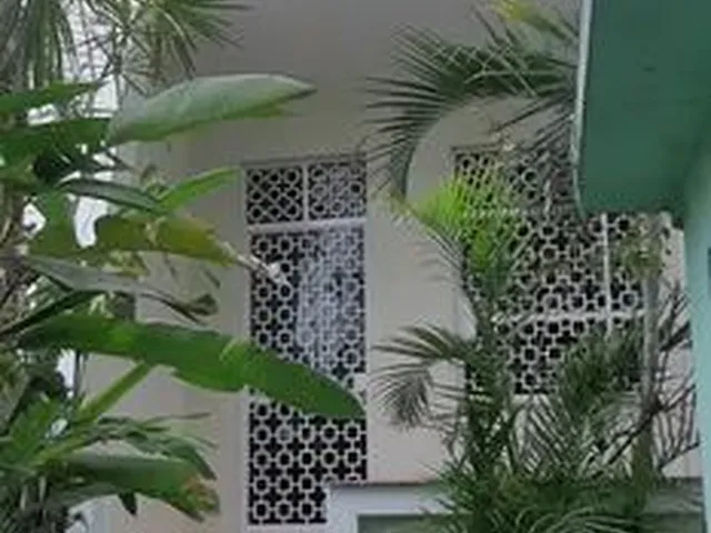 Imagem: Excelente Casa Próx. Metrô Pavuna