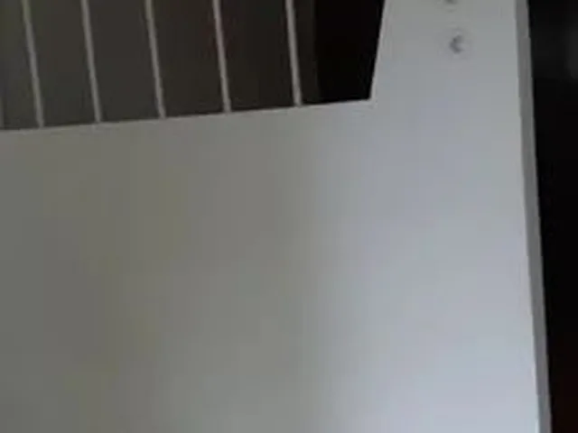 Imagem 8: Excelente Casa Próx. Metrô Pavuna