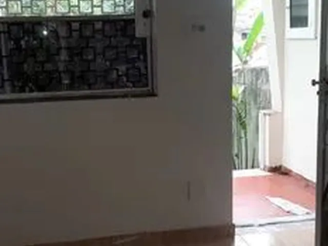 Imagem 10: Excelente Casa Próx. Metrô Pavuna