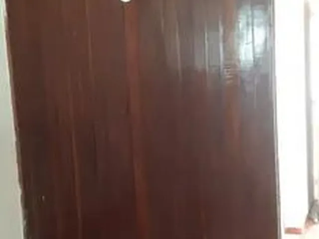Imagem 4: Excelente Casa Próx. Metrô Pavuna