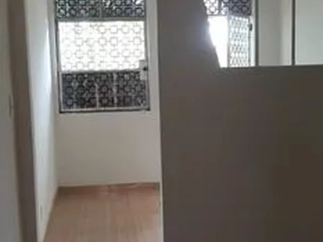 Imagem 6: Excelente Casa Próx. Metrô Pavuna