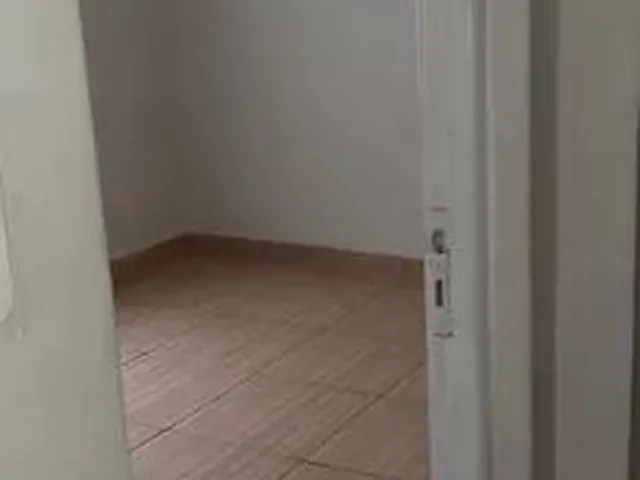 Imagem 13: Excelente Casa Próx. Metrô Pavuna