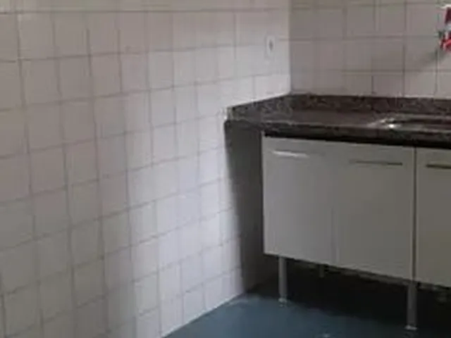 Imagem 12: Excelente Casa Próx. Metrô Pavuna