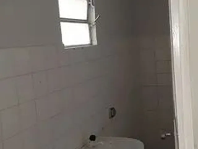 Imagem 5: Excelente Casa Próx. Metrô Pavuna